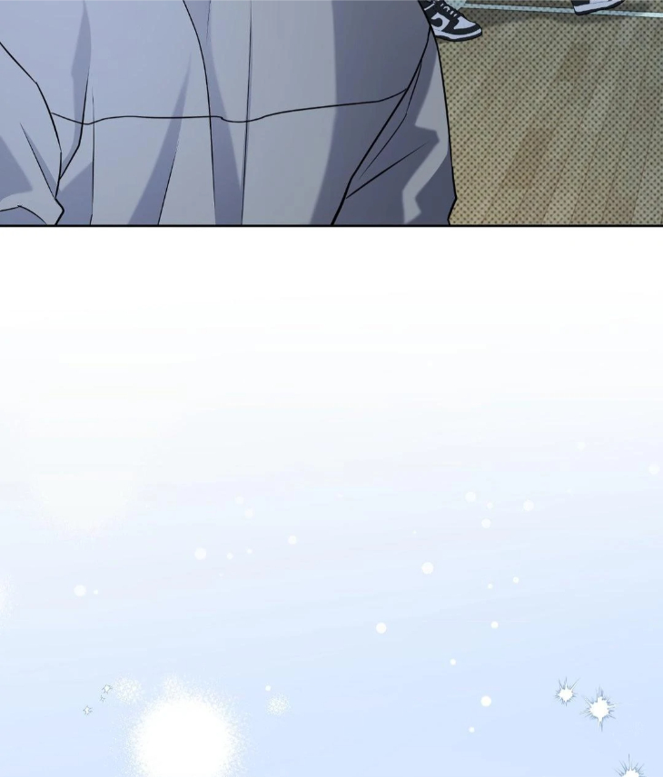 Ballboy-Tactics-By-Yajii-Uncensored-Eng page 5