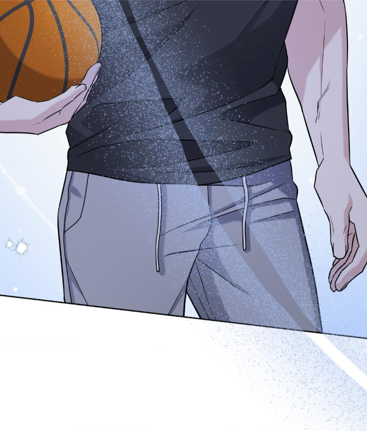 Ballboy-Tactics-By-Yajii-Uncensored-Eng page 7
