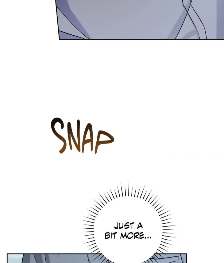 Ballboy-Tactics-By-Yajii-Uncensored-Eng page 9