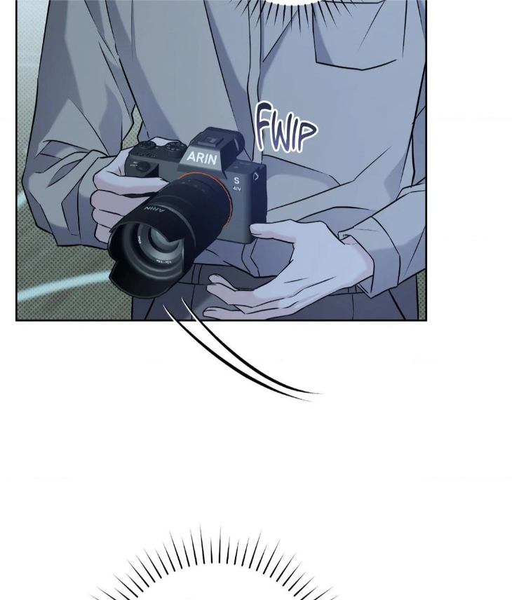 Ballboy-Tactics-By-Yajii-Uncensored-Eng page 10