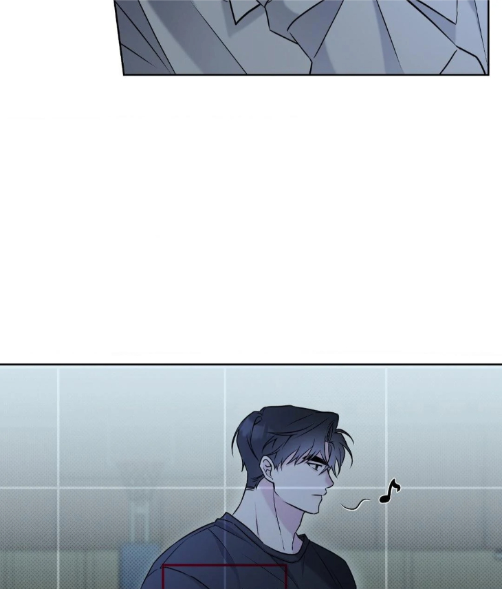 Ballboy-Tactics-By-Yajii-Uncensored-Eng page 12