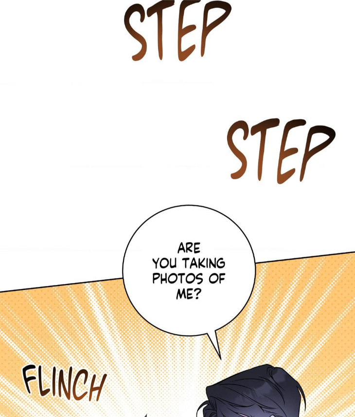 Ballboy-Tactics-By-Yajii-Uncensored-Eng page 15