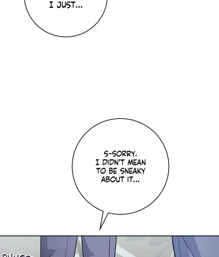 Ballboy-Tactics-By-Yajii-Uncensored-Eng page 17