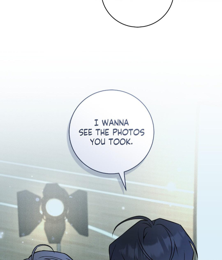 Ballboy-Tactics-By-Yajii-Uncensored-Eng page 19