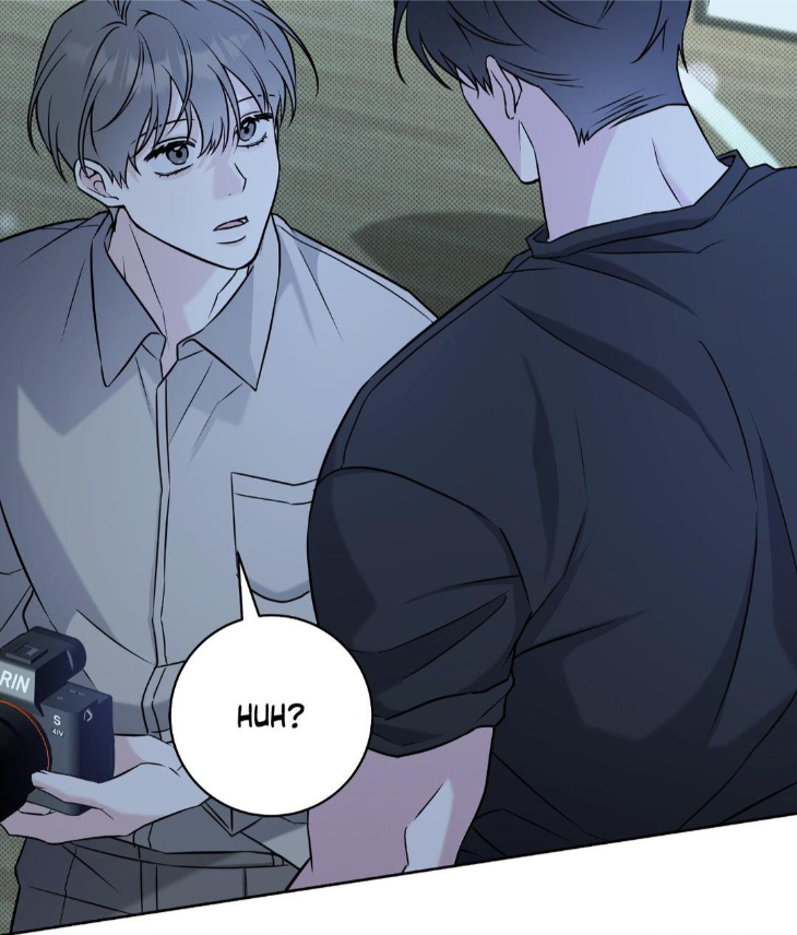 Ballboy-Tactics-By-Yajii-Uncensored-Eng page 20
