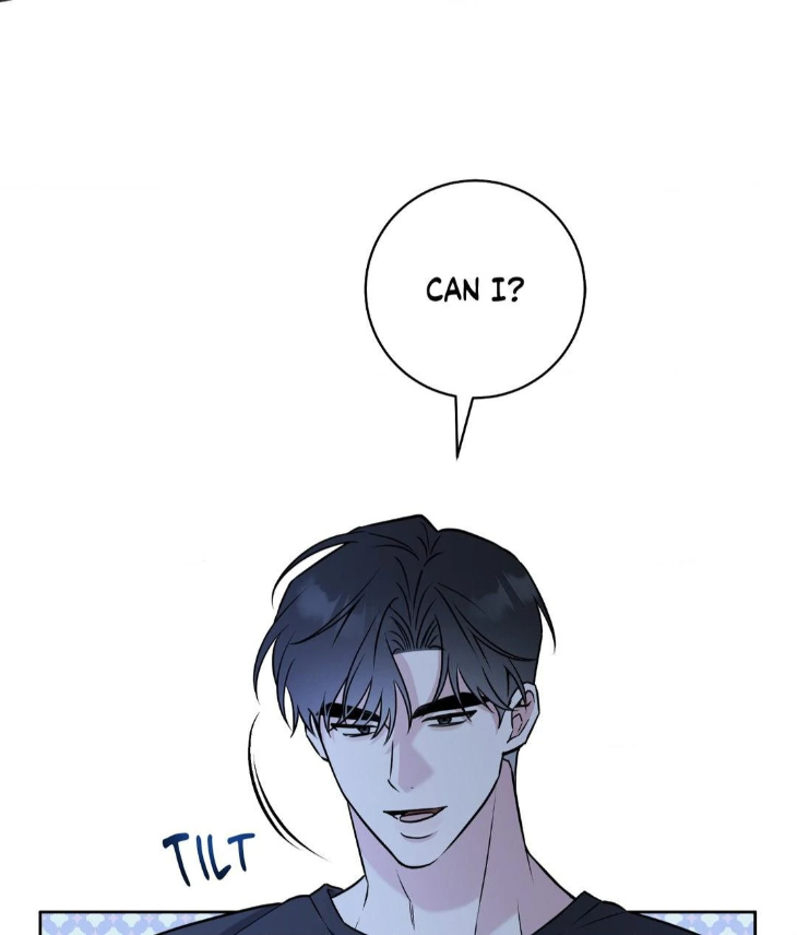 Ballboy-Tactics-By-Yajii-Uncensored-Eng page 21