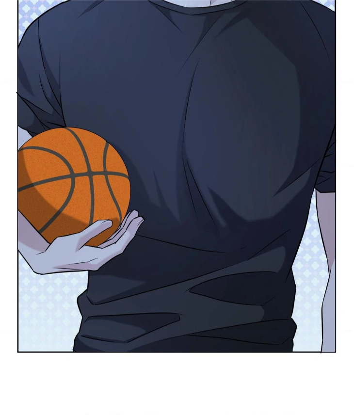 Ballboy-Tactics-By-Yajii-Uncensored-Eng page 22