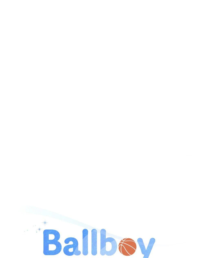 Ballboy-Tactics-By-Yajii-Uncensored-Eng page 23