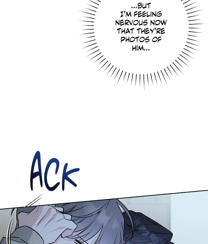 Ballboy-Tactics-By-Yajii-Uncensored-Eng page 30