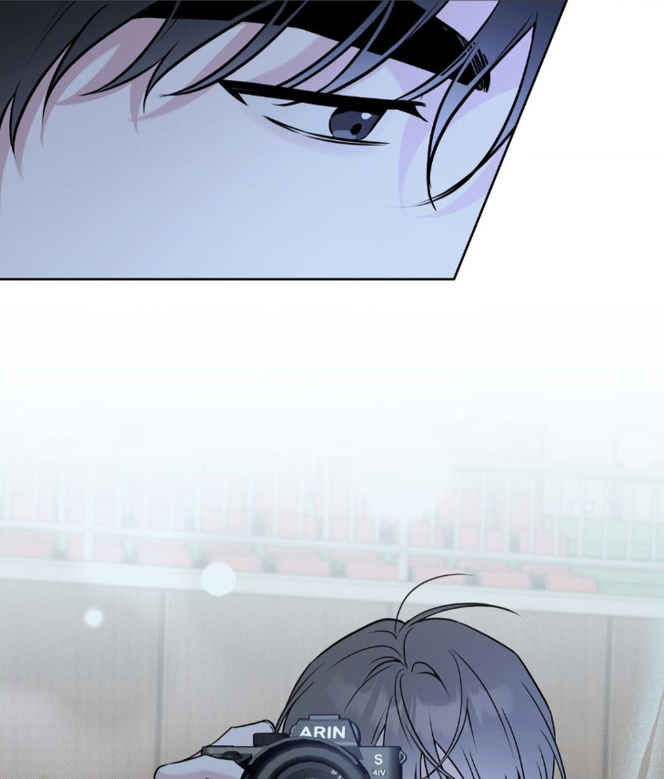 Ballboy-Tactics-By-Yajii-Uncensored-Eng page 32