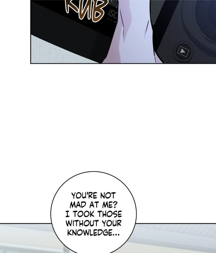 Ballboy-Tactics-By-Yajii-Uncensored-Eng page 35