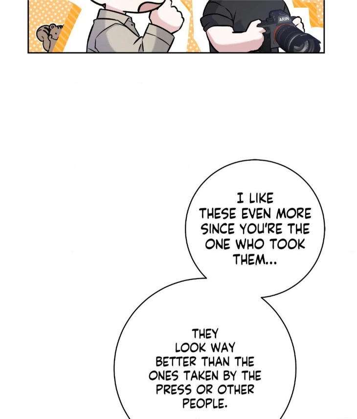 Ballboy-Tactics-By-Yajii-Uncensored-Eng page 38