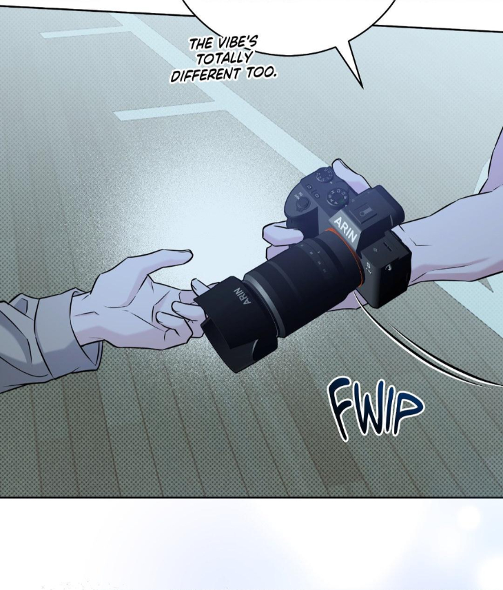 Ballboy-Tactics-By-Yajii-Uncensored-Eng page 39