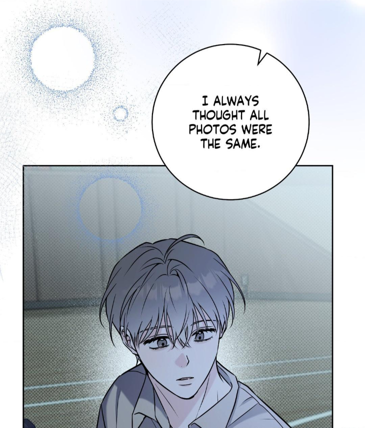 Ballboy-Tactics-By-Yajii-Uncensored-Eng page 40