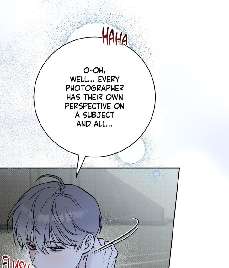 Ballboy-Tactics-By-Yajii-Uncensored-Eng page 42