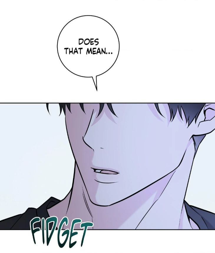 Ballboy-Tactics-By-Yajii-Uncensored-Eng page 45