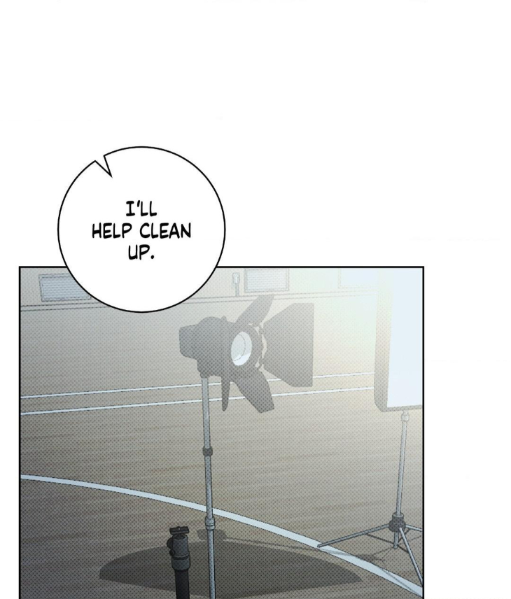 Ballboy-Tactics-By-Yajii-Uncensored-Eng page 51