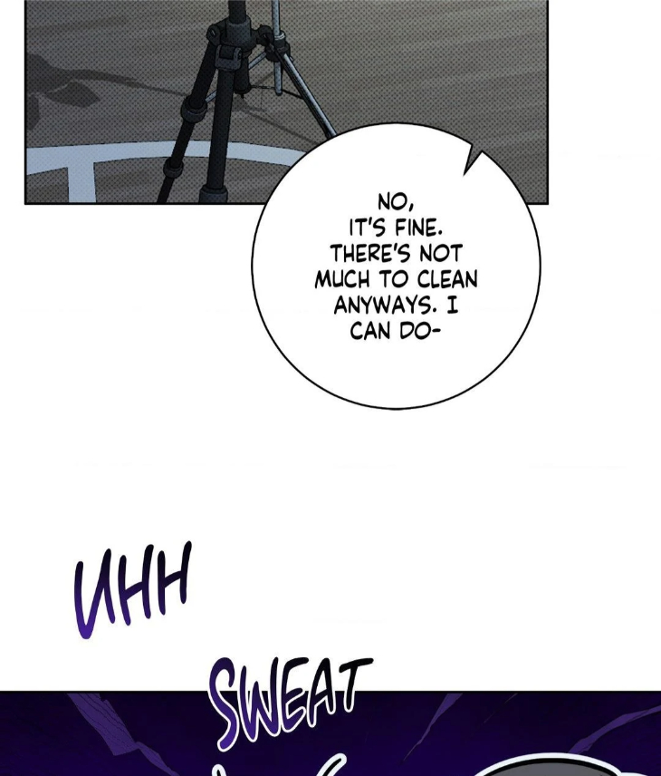 Ballboy-Tactics-By-Yajii-Uncensored-Eng page 52