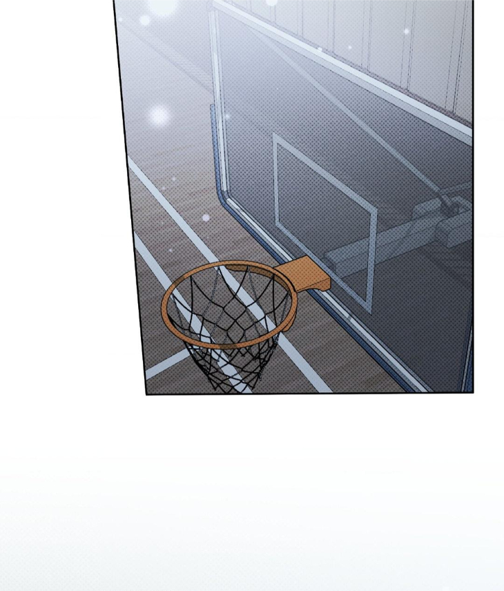 Ballboy-Tactics-By-Yajii-Uncensored-Eng page 54