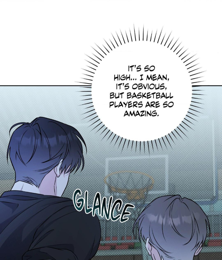 Ballboy-Tactics-By-Yajii-Uncensored-Eng page 57