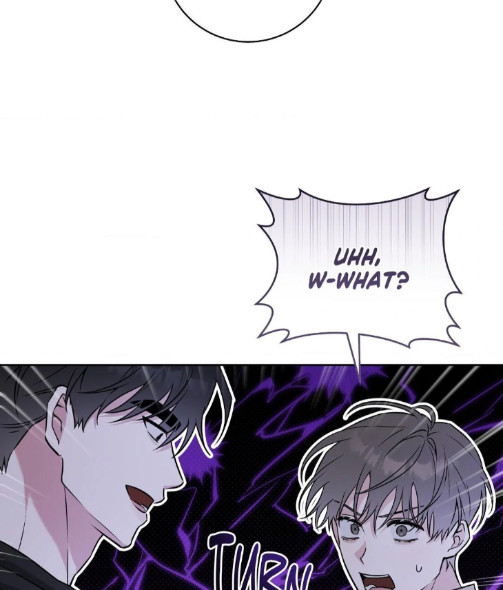 Ballboy-Tactics-By-Yajii-Uncensored-Eng page 59
