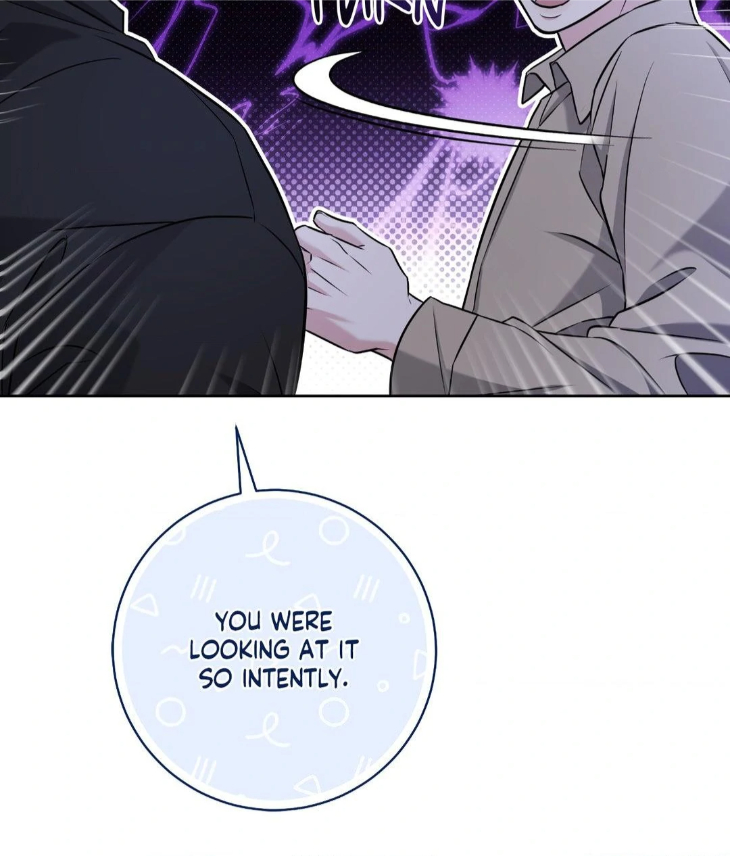 Ballboy-Tactics-By-Yajii-Uncensored-Eng page 60