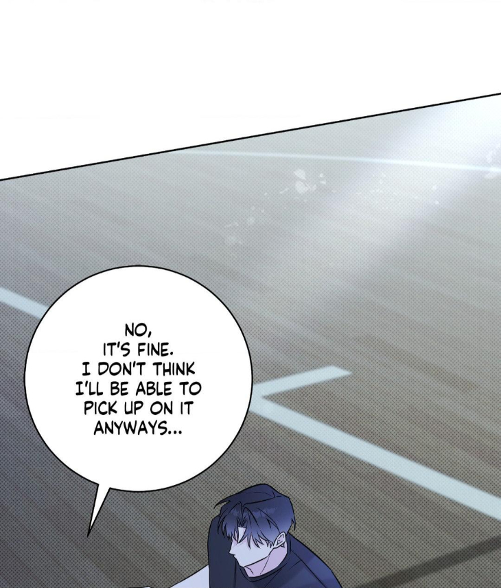 Ballboy-Tactics-By-Yajii-Uncensored-Eng page 61