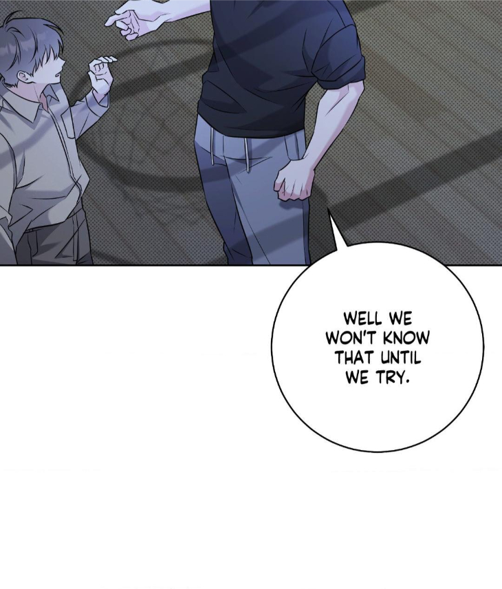 Ballboy-Tactics-By-Yajii-Uncensored-Eng page 62