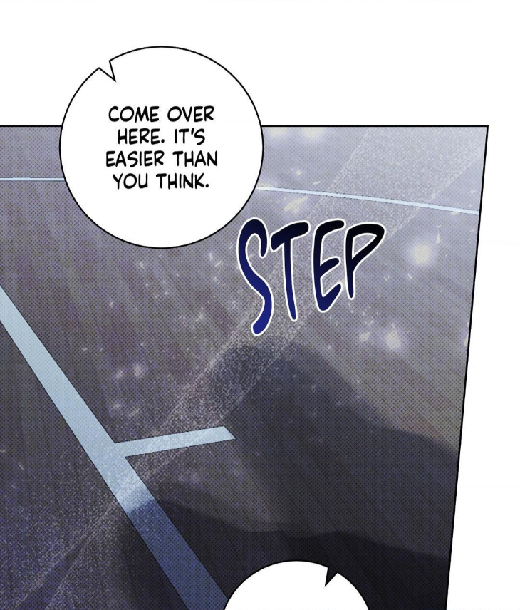 Ballboy-Tactics-By-Yajii-Uncensored-Eng page 63