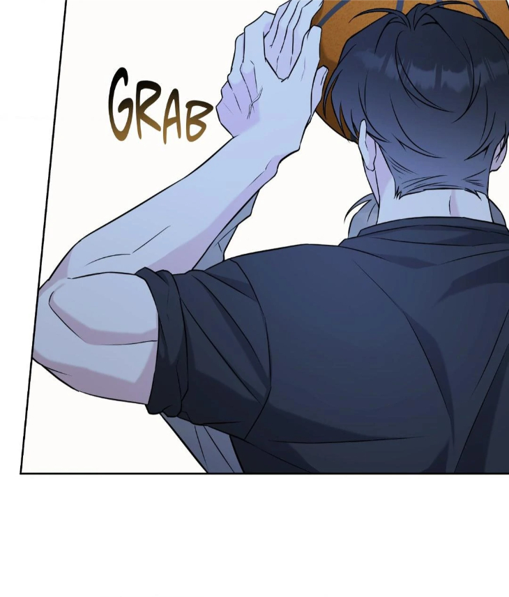 Ballboy-Tactics-By-Yajii-Uncensored-Eng page 65
