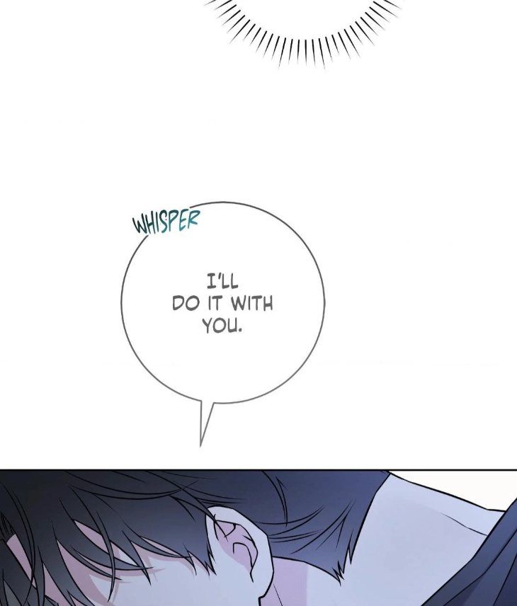 Ballboy-Tactics-By-Yajii-Uncensored-Eng page 70