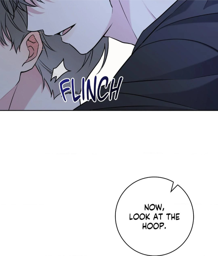 Ballboy-Tactics-By-Yajii-Uncensored-Eng page 71