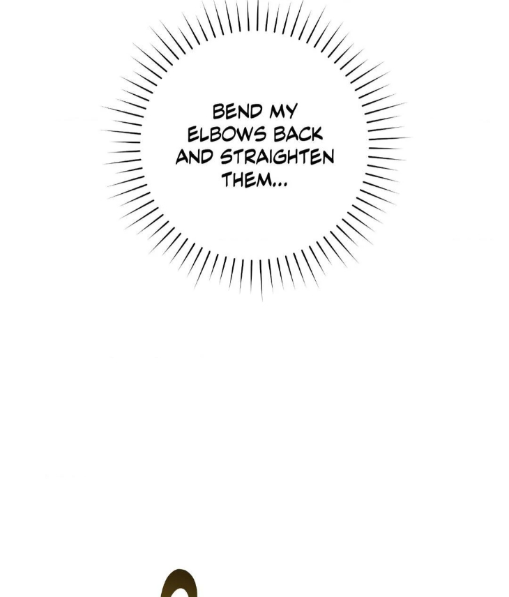 Ballboy-Tactics-By-Yajii-Uncensored-Eng page 73