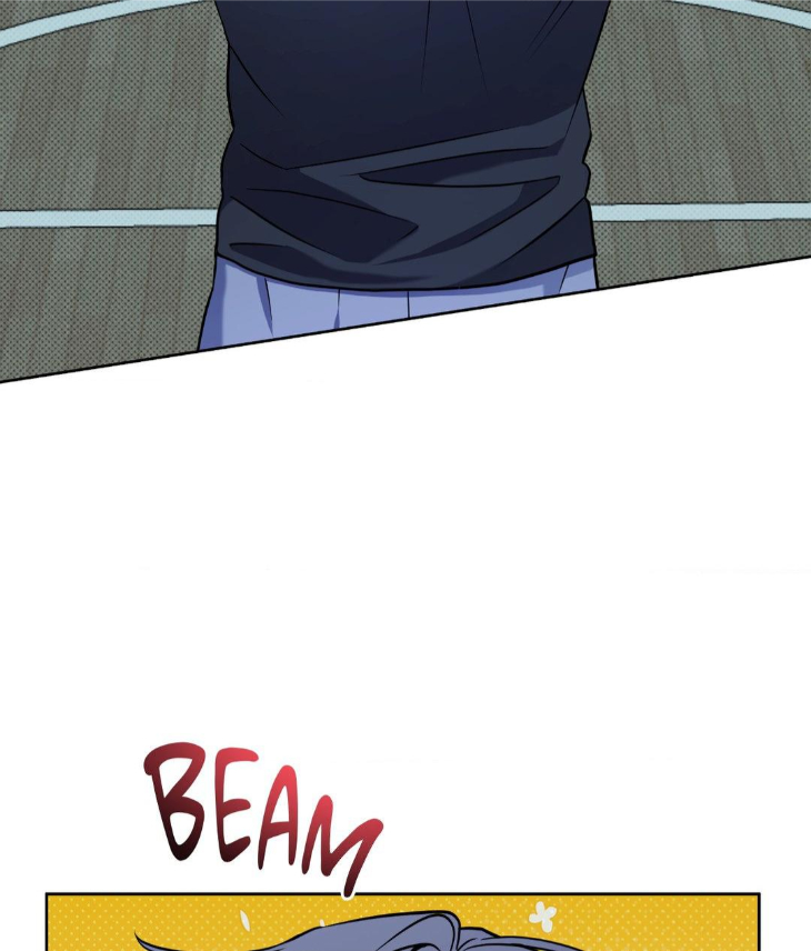Ballboy-Tactics-By-Yajii-Uncensored-Eng page 78