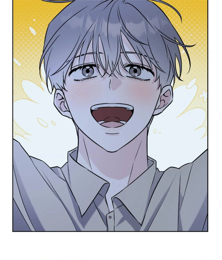 Ballboy-Tactics-By-Yajii-Uncensored-Eng page 79