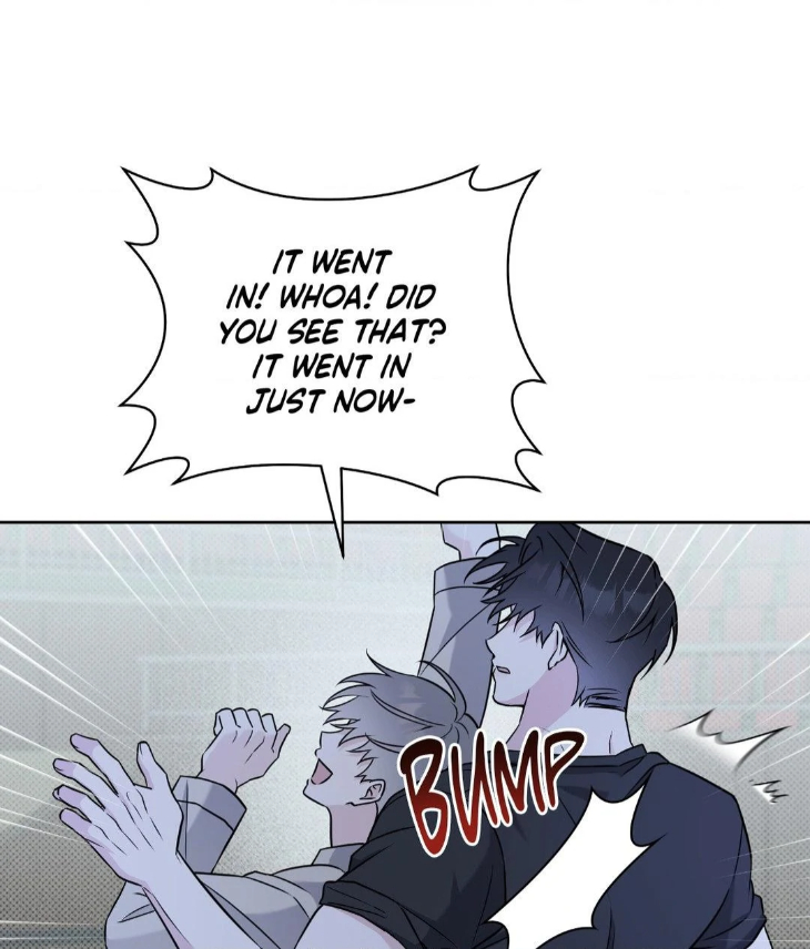 Ballboy-Tactics-By-Yajii-Uncensored-Eng page 80