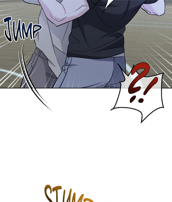 Ballboy-Tactics-By-Yajii-Uncensored-Eng page 81