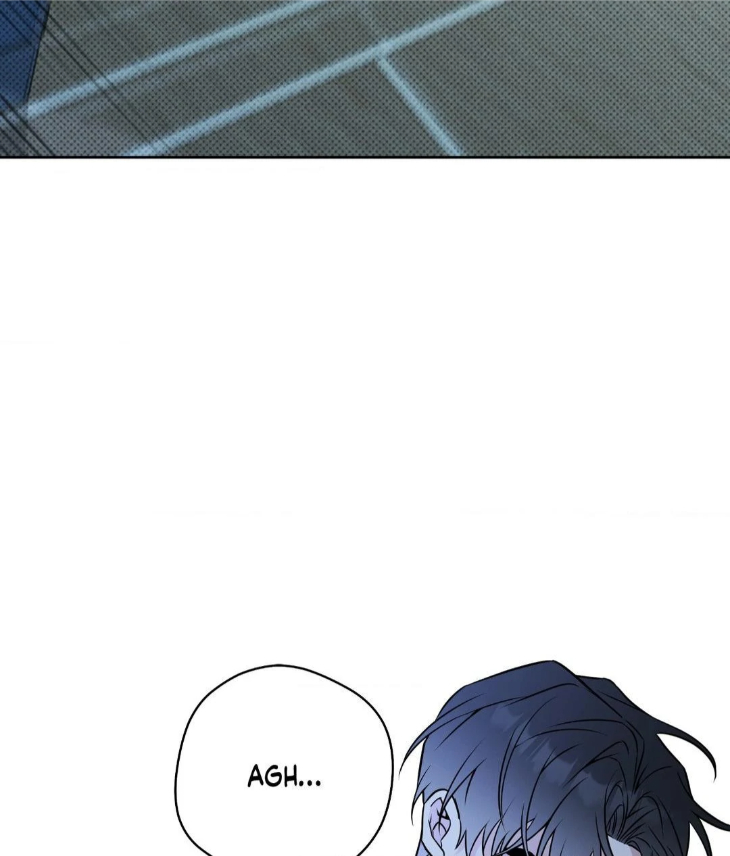 Ballboy-Tactics-By-Yajii-Uncensored-Eng page 84