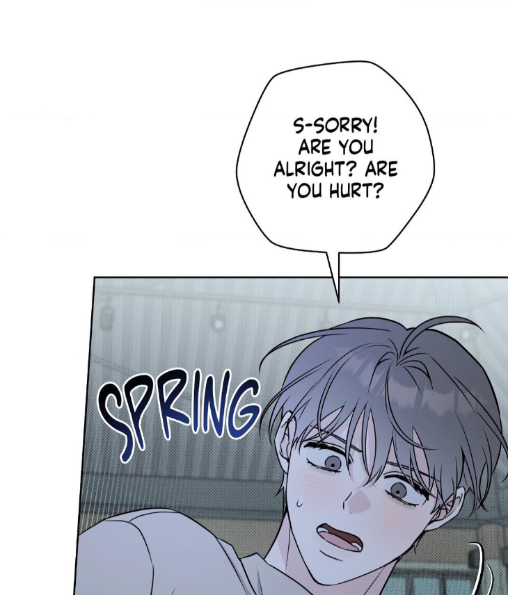 Ballboy-Tactics-By-Yajii-Uncensored-Eng page 88