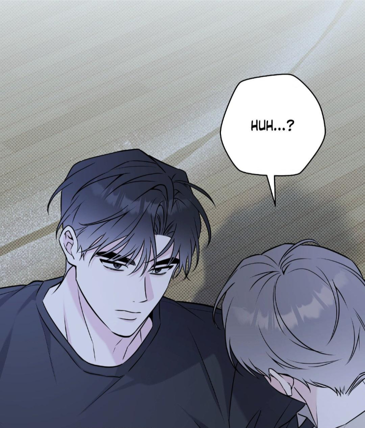 Ballboy-Tactics-By-Yajii-Uncensored-Eng page 90