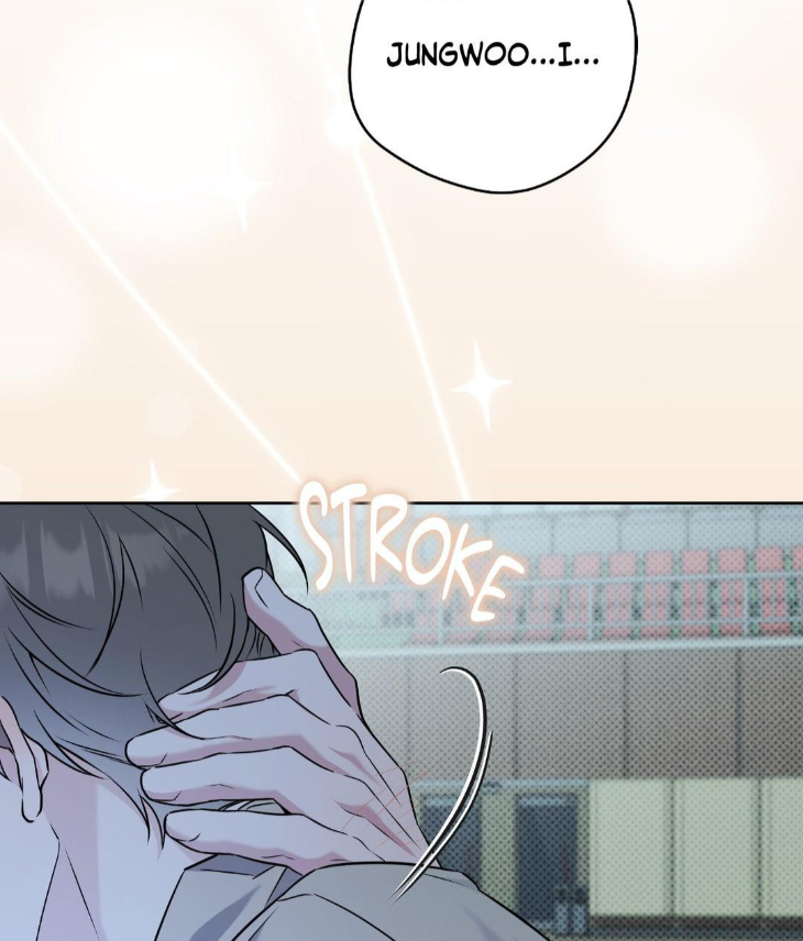 Ballboy-Tactics-By-Yajii-Uncensored-Eng page 96