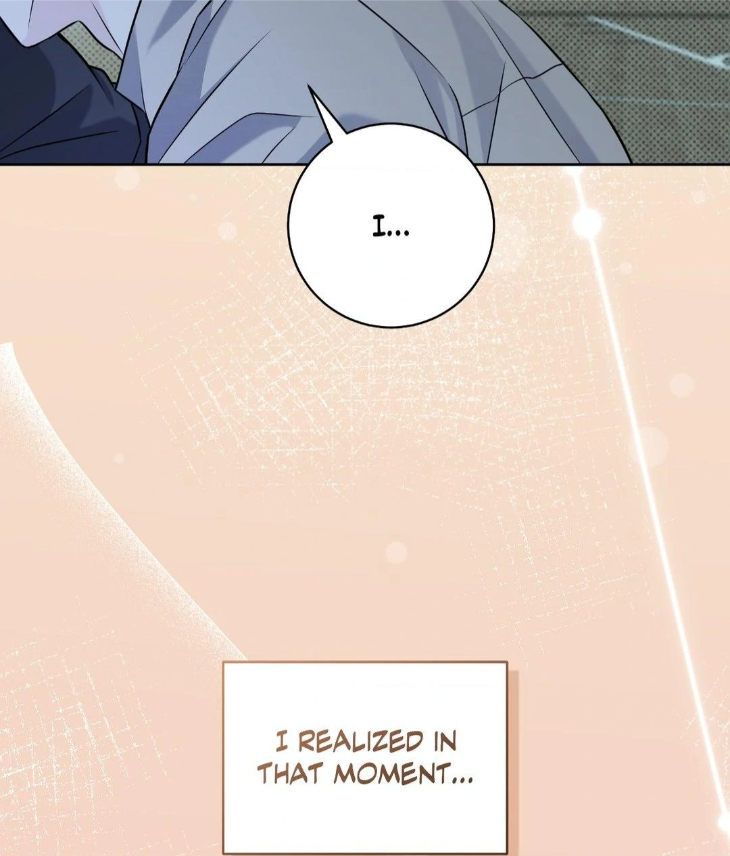 Ballboy-Tactics-By-Yajii-Uncensored-Eng page 97