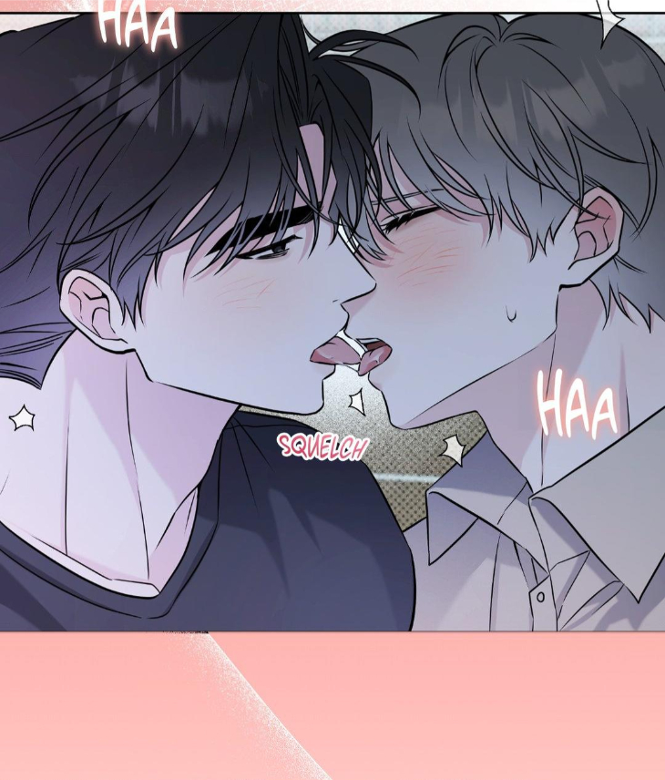 Ballboy-Tactics-By-Yajii-Uncensored-Eng page 100