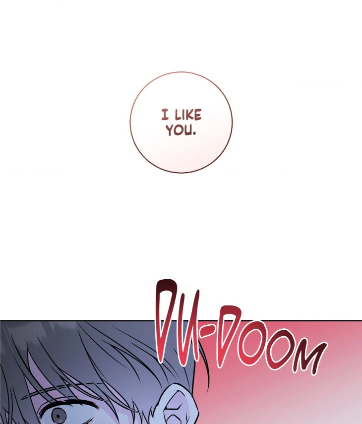 Ballboy-Tactics-By-Yajii-Uncensored-Eng chapter_022 thumbnail