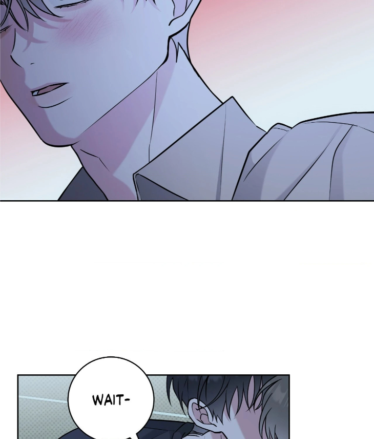 Ballboy-Tactics-By-Yajii-Uncensored-Eng page 2