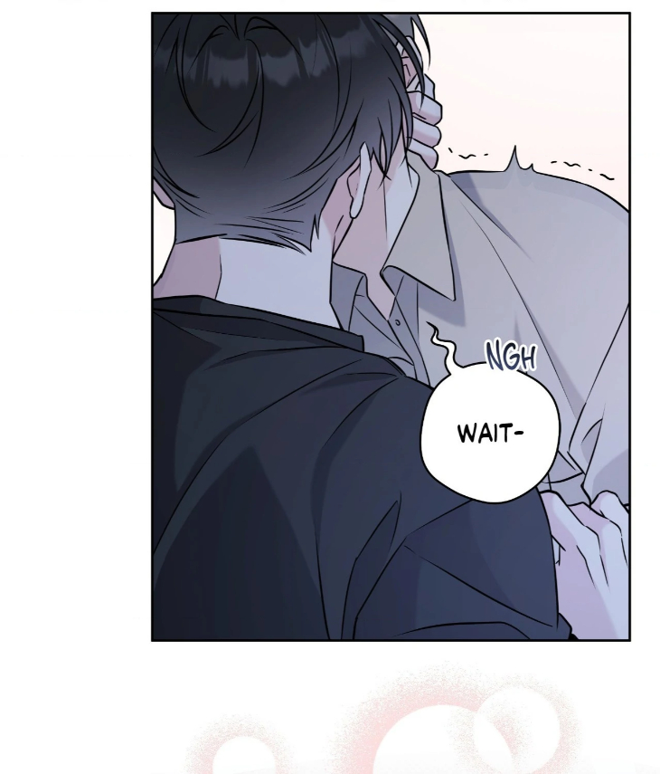 Ballboy-Tactics-By-Yajii-Uncensored-Eng page 4