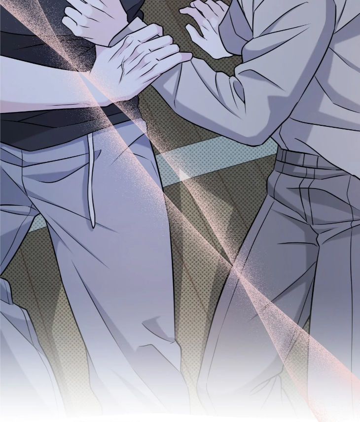Ballboy-Tactics-By-Yajii-Uncensored-Eng page 6