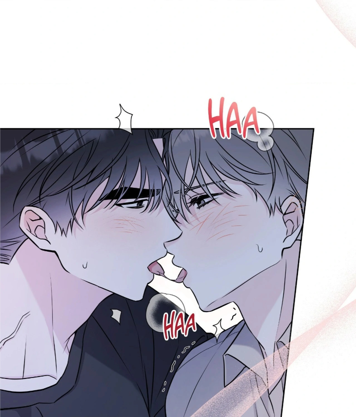 Ballboy-Tactics-By-Yajii-Uncensored-Eng page 7