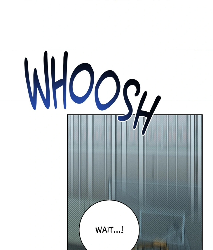 Ballboy-Tactics-By-Yajii-Uncensored-Eng page 10