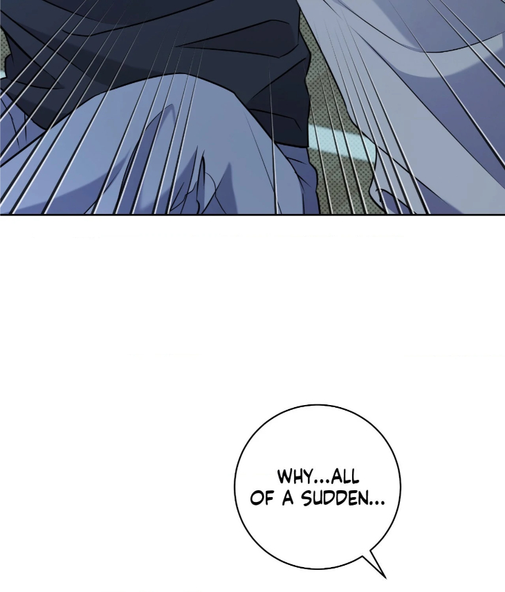 Ballboy-Tactics-By-Yajii-Uncensored-Eng page 13